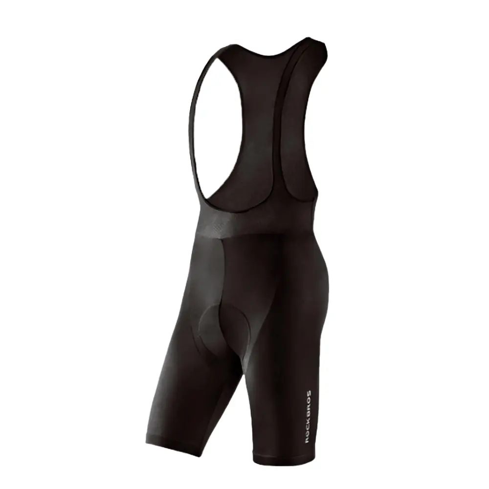 [RK2002M] Bibshort RK2002  (M)