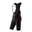 Bibshort RK2002 