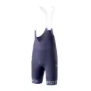 Bibshort 2011000300 
