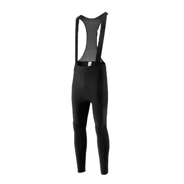 Bibshort RK1011B 
