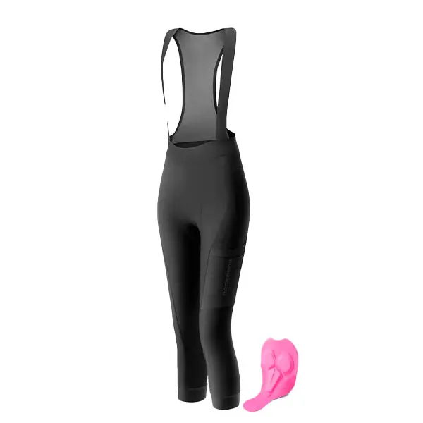 Bibshort 1531000400 