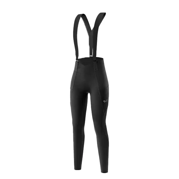 [15310005002] Bibshort 1531000500  (S)