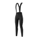 Bibshort 1531000500 