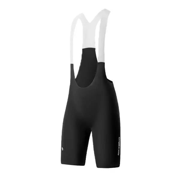 Bibshort 2022001300 