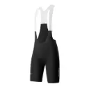 Bibshort 2022001300 