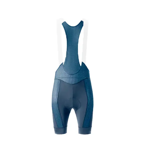 [15120024008] Bibshort 1512002400  (AZUL, M)