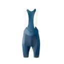 Bibshort 1512002400 