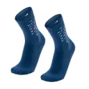 Calcetas 4900020 