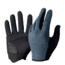 Guantes 162100060 