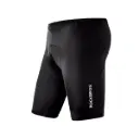 Short RK1008B 