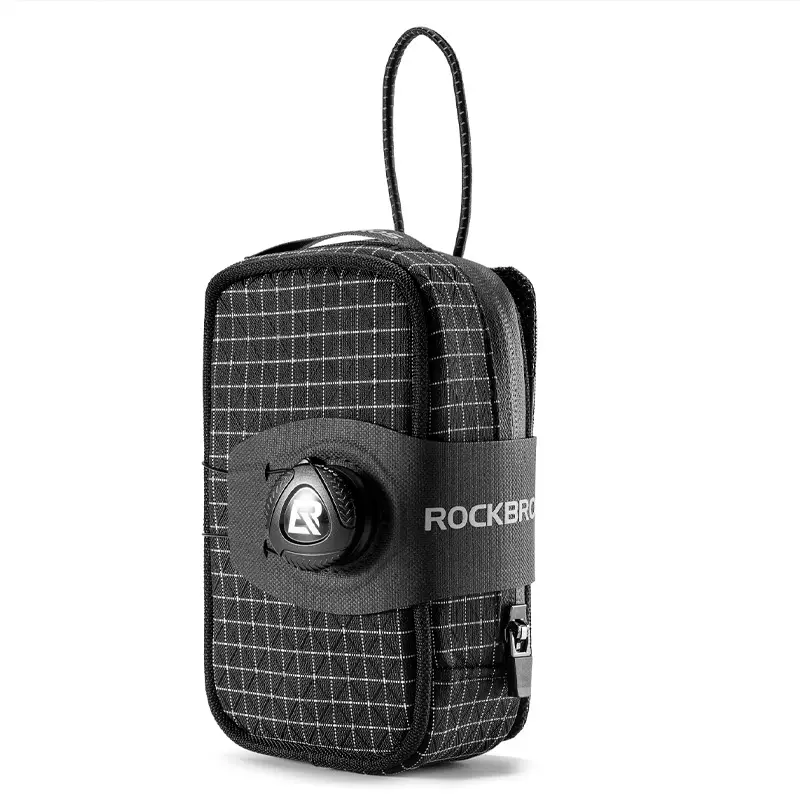 [30130091002] Bolsa 3013009100