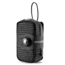 Bolsa 3013009100