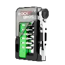 Multiherramienta 430034001 