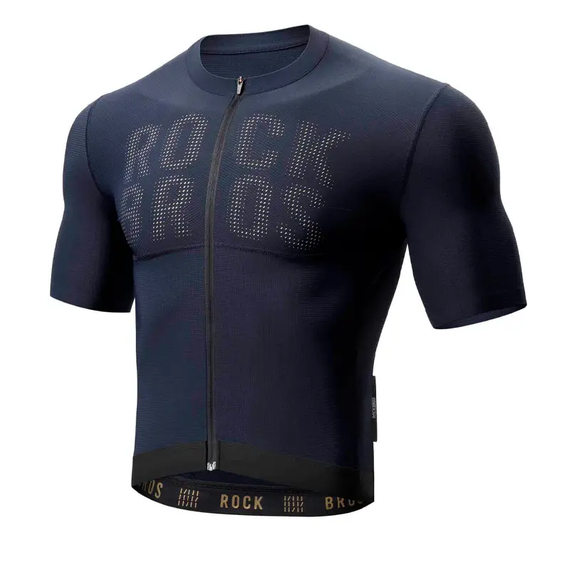 [15220027020] Jersey 1522002700 (M, AZUL)