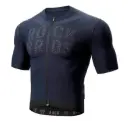 Jersey 1522002700