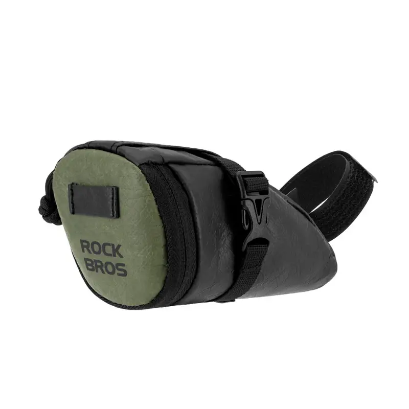 [30130092001] Bolsa 30130092001 