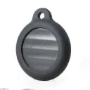 GPS 510016001 