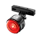 Luz 2420002001