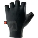 Guantes medio dedo 162200480