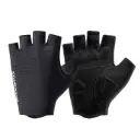 Guantes medio dedo 162200440