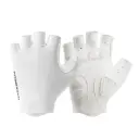 Guantes medio dedo 162200440