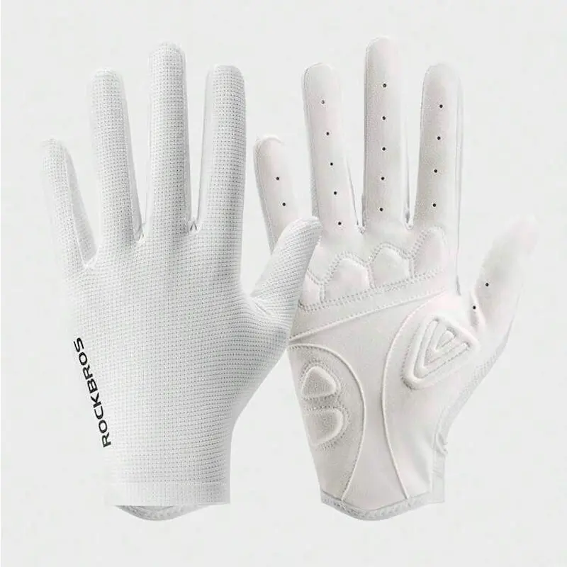 Guantes 161100140