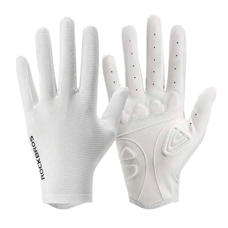 Guantes 161100140