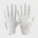 Guantes 161100140