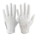 Guantes 161100140
