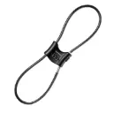 Candado 32120011001 