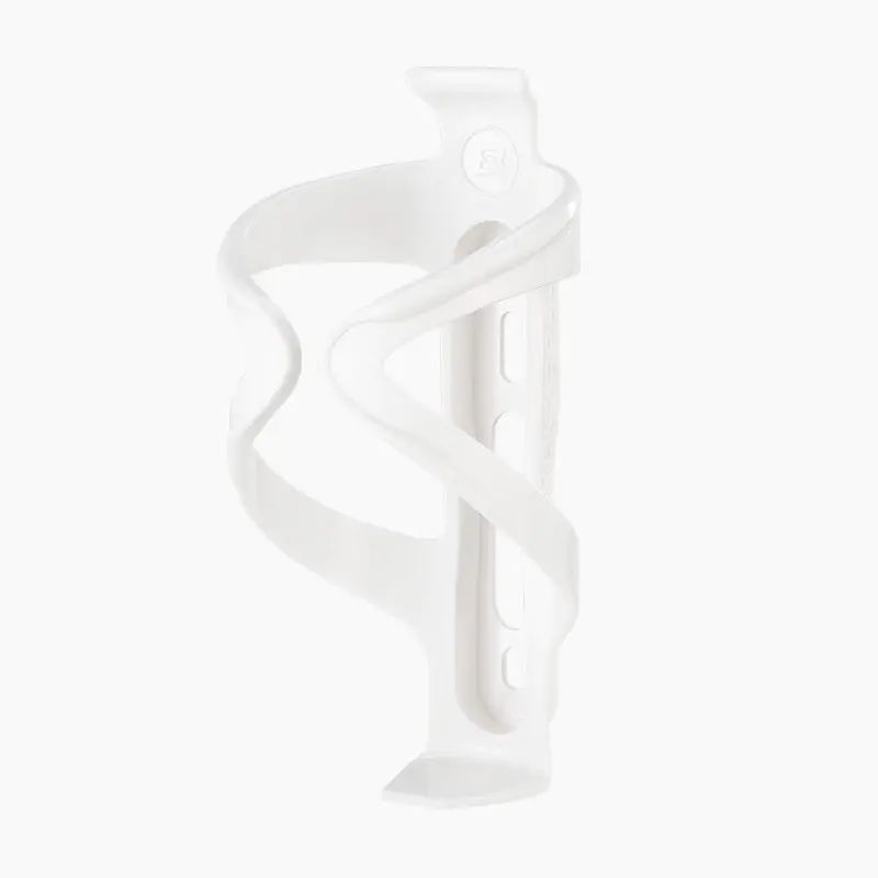 Porta Anfora 31002900