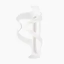 Porta Anfora 31002900