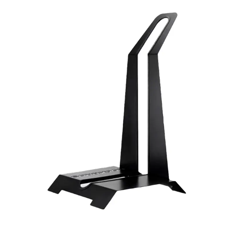 Parador de Bicicleta 270007001