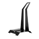 Parador de Bicicleta 270007001