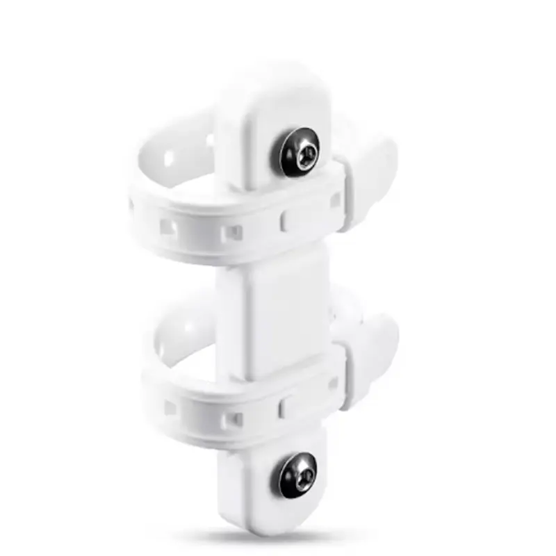 Porta Ánfora 31000100