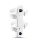 Porta Ánfora 31000100