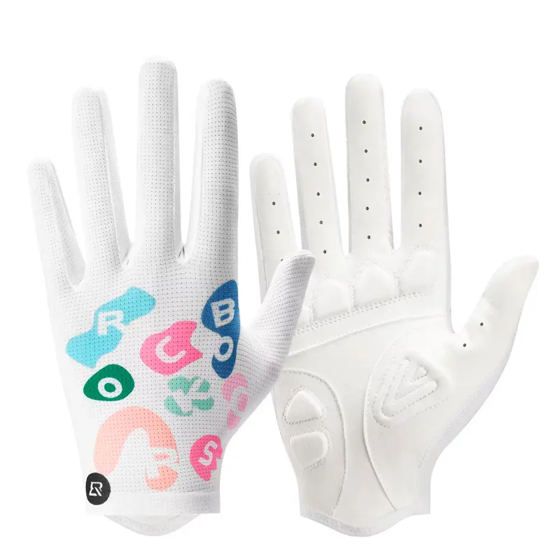 Guantes 1611001500 