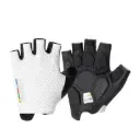 Guantes medio dedo 1622004300