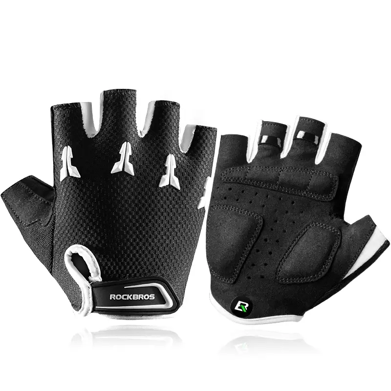 Guantes Infantiles S145