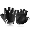 Guantes Infantiles S145