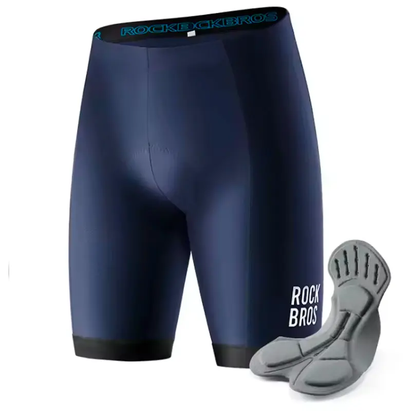 [2022000734] Short 202200070  (AZUL, M)