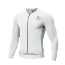 Jersey 151200230