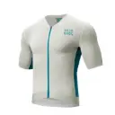 Jersey 151200220