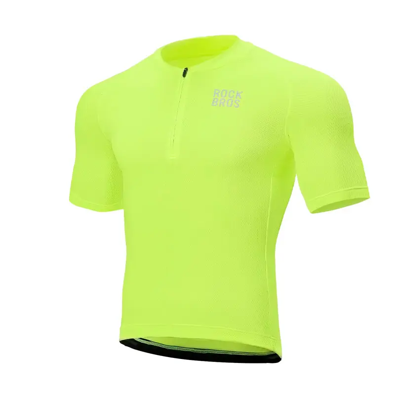 Jersey 152000170