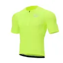 Jersey 152000170