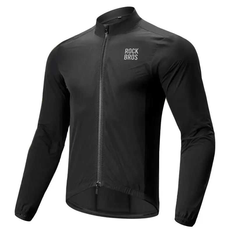 Chamarra Rompevientos 1510003300