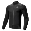 Chamarra Rompevientos 1510003300