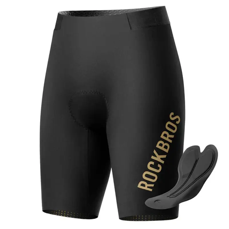 Short 20001400