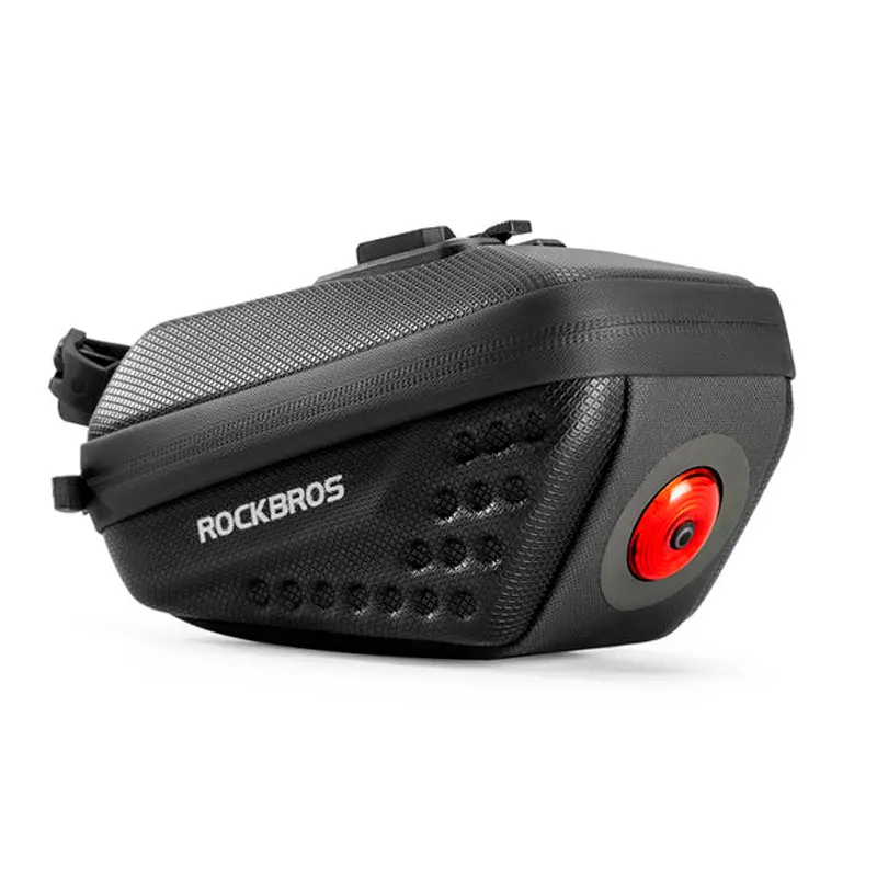 [30130084001] Bolsa 30130084001 