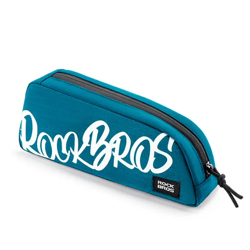 [30120126002] Bolsa 3012012600 (AZUL)